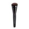 BareMinerals Luxe Performance Brush
