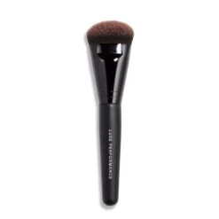 BareMinerals Luxe Performance Brush