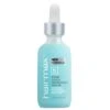 HairMax RSN8 Scalp Nourishing Serum 1 HairMax RSN8 Scalp Nourishing Serum -Bumble Sale Store 850016973955 1