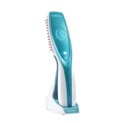 Hairmax Ultima 12 LaserComb Hair Growth Device