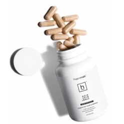 Hairmax Dietary Supplements -Bumble Sale Store 856823006169 4