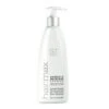 HairMax Density Haircare Shampoo -Bumble Sale Store 856823006329 1