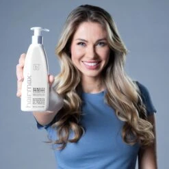 HairMax Density Haircare Shampoo -Bumble Sale Store 856823006329 4