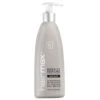 HairMax Density Haircare Conditioner -Bumble Sale Store 856823006336 1