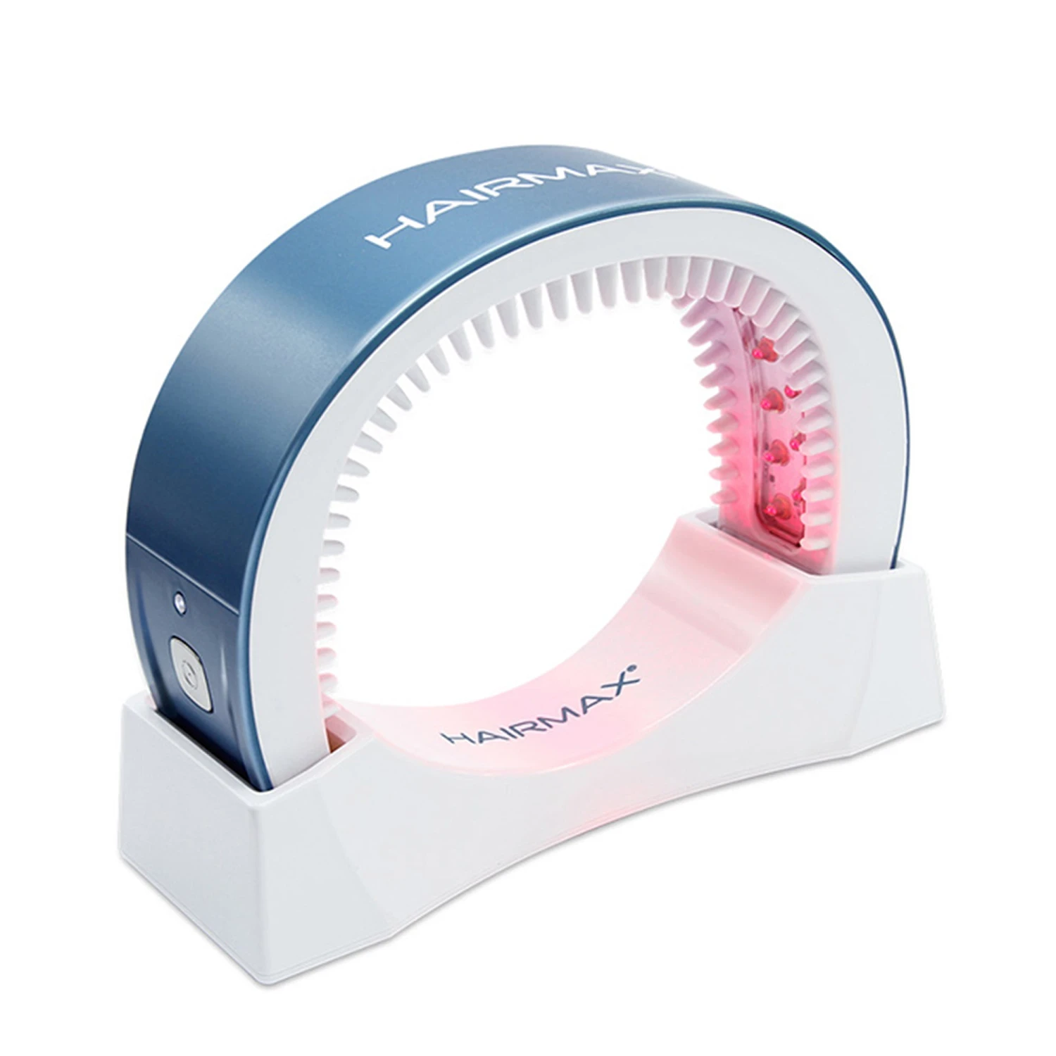 HairMax LaserBand 41 ComfortFlex Hair Growth Device 3 HairMax LaserBand 41 ComfortFlex Hair Growth Device