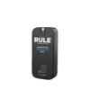 Rule Cosmeceuticals Rule 8: Aluminium Free Deodorant Spray -Bumble Sale Store 8NoHolder 41a160d8 022f 4cd5 a549 22be8f1a2231