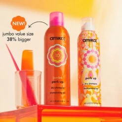 Amika Perk Up Dry Shampoo 15 Amika Perk Up Dry Shampoo -Bumble Sale Store 8 1024x1024 9ae086ef dbe1 4c4d 9a5b da813adc9152