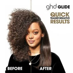 GHD Glide Hot Brush -Bumble Sale Store 8 7e521770 25d2 44e8 b093 5757a6202e2b