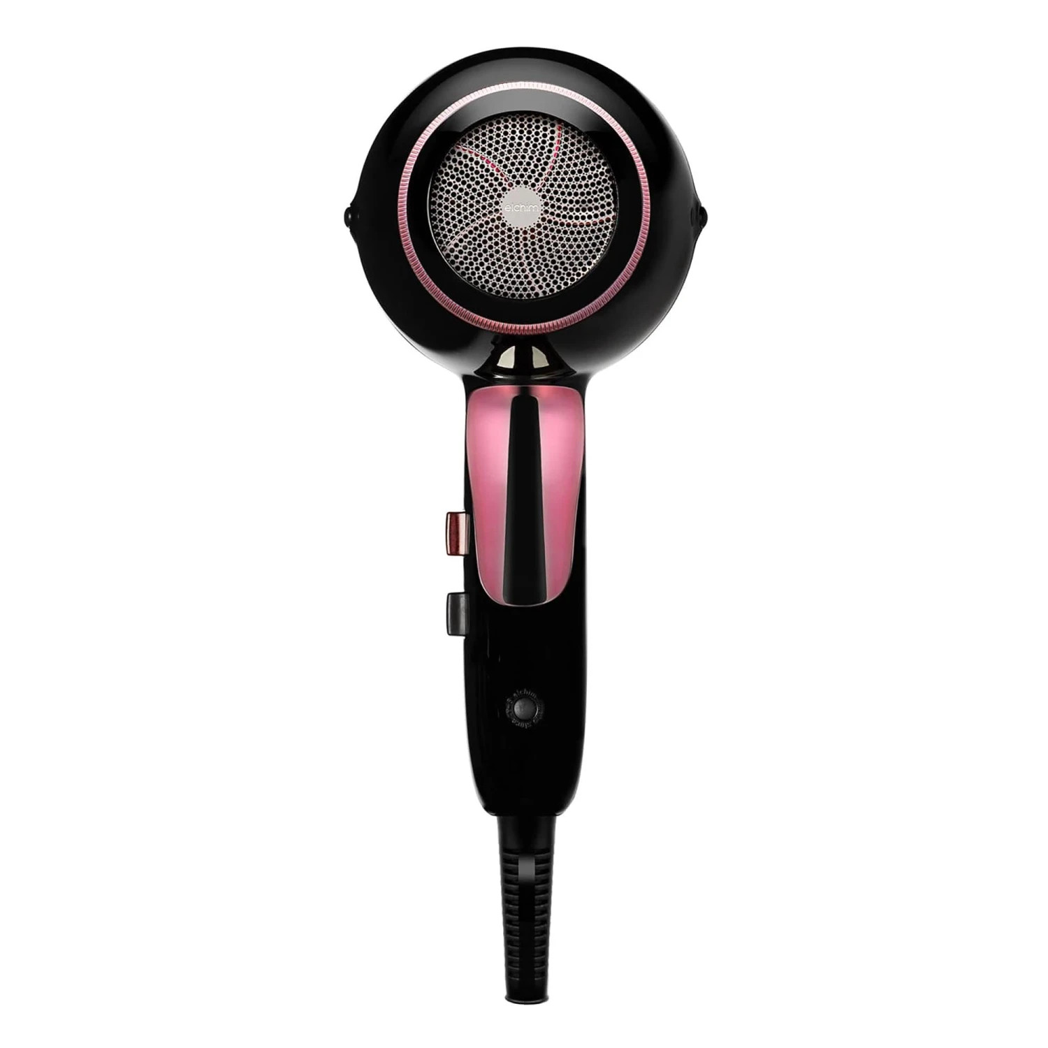 Elchim Run Hair Dryer Amethyst Edition 4 Elchim Run Hair Dryer Amethyst Edition - Image 2