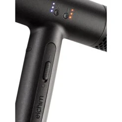 Elchim Anemos Hair Dryer -Bumble Sale Store 8thSense Anemos Dettaglio 1 min