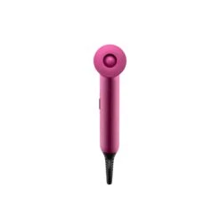 Elchim Anemos Hair Dryer -Bumble Sale Store 8thSense Anemos Lato 01Hr min Pink 1