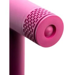 Elchim Anemos Hair Dryer -Bumble Sale Store 8thSense Anemos Lato 01Hr min Pink 4