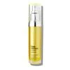 Rodial Bee Venom Super Serum -Bumble Sale Store 915160cf1328174992e194d7d6b91a0d