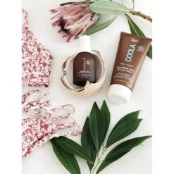 COOLA Suncare Sunless Tan Anti-Aging Face Serum -Bumble Sale Store 91CNsZZ5sSL. SL1500