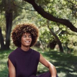 Paul Mitchell Tea Tree Lavender Mint Conditioning Leave-In Spray 15 Paul Mitchell Tea Tree Lavender Mint Conditioning Leave-In Spray -Bumble Sale Store 91HKJCtoVwL. SL1500