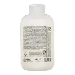 Davines Love Curl Shampoo -Bumble Sale Store 91T5F17t 2L. SL1500