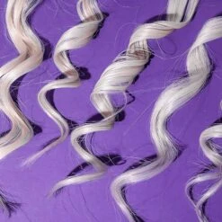 Colorproof Weekly Blonde Masque -Bumble Sale Store 91gUUdg76cL. SL1500