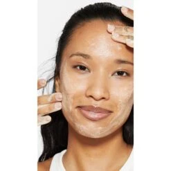 Dermalogica Daily Milkfoliant 25 Dermalogica Daily Milkfoliant -Bumble Sale Store 9x16 Handtoface Sylver DailyMilkfoliant