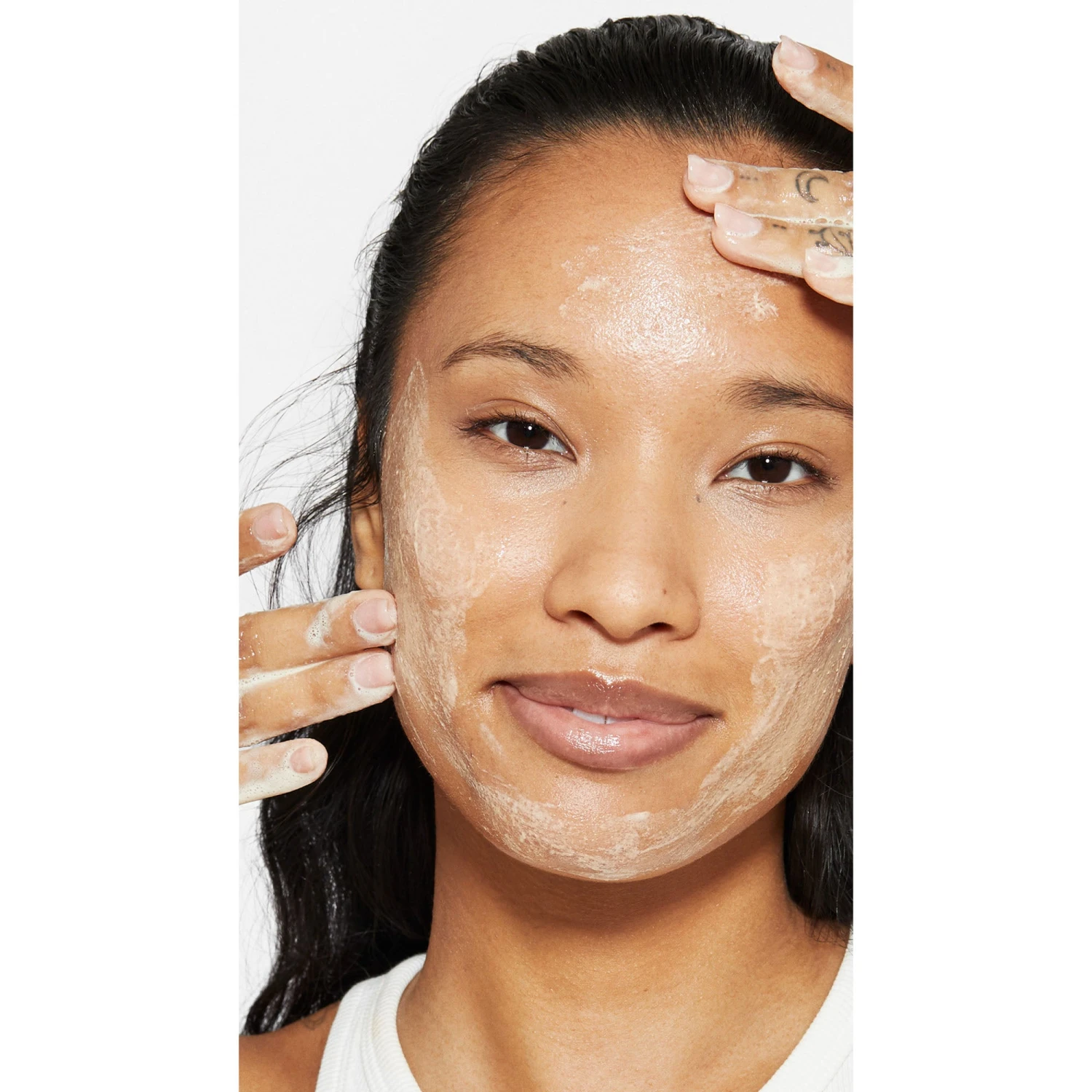 Dermalogica Daily Milkfoliant 13 Dermalogica Daily Milkfoliant - Image 11