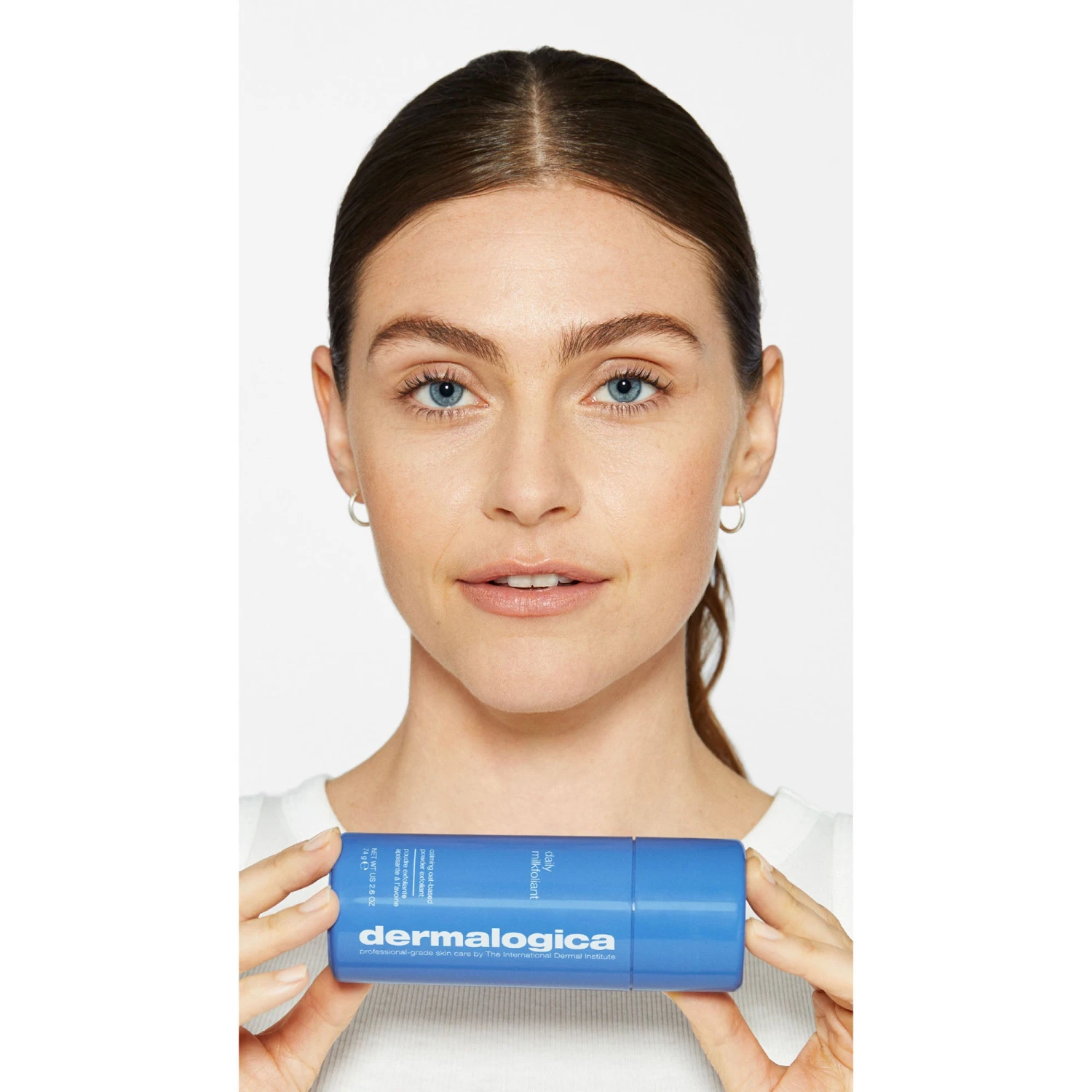 Dermalogica Daily Milkfoliant 7 Dermalogica Daily Milkfoliant - Image 5