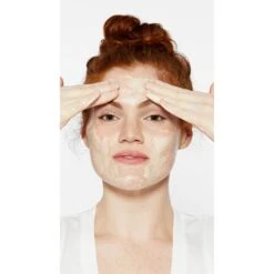 Dermalogica Daily Milkfoliant 22 Dermalogica Daily Milkfoliant -Bumble Sale Store 9x16 handface Cat DailyMilkfoliant