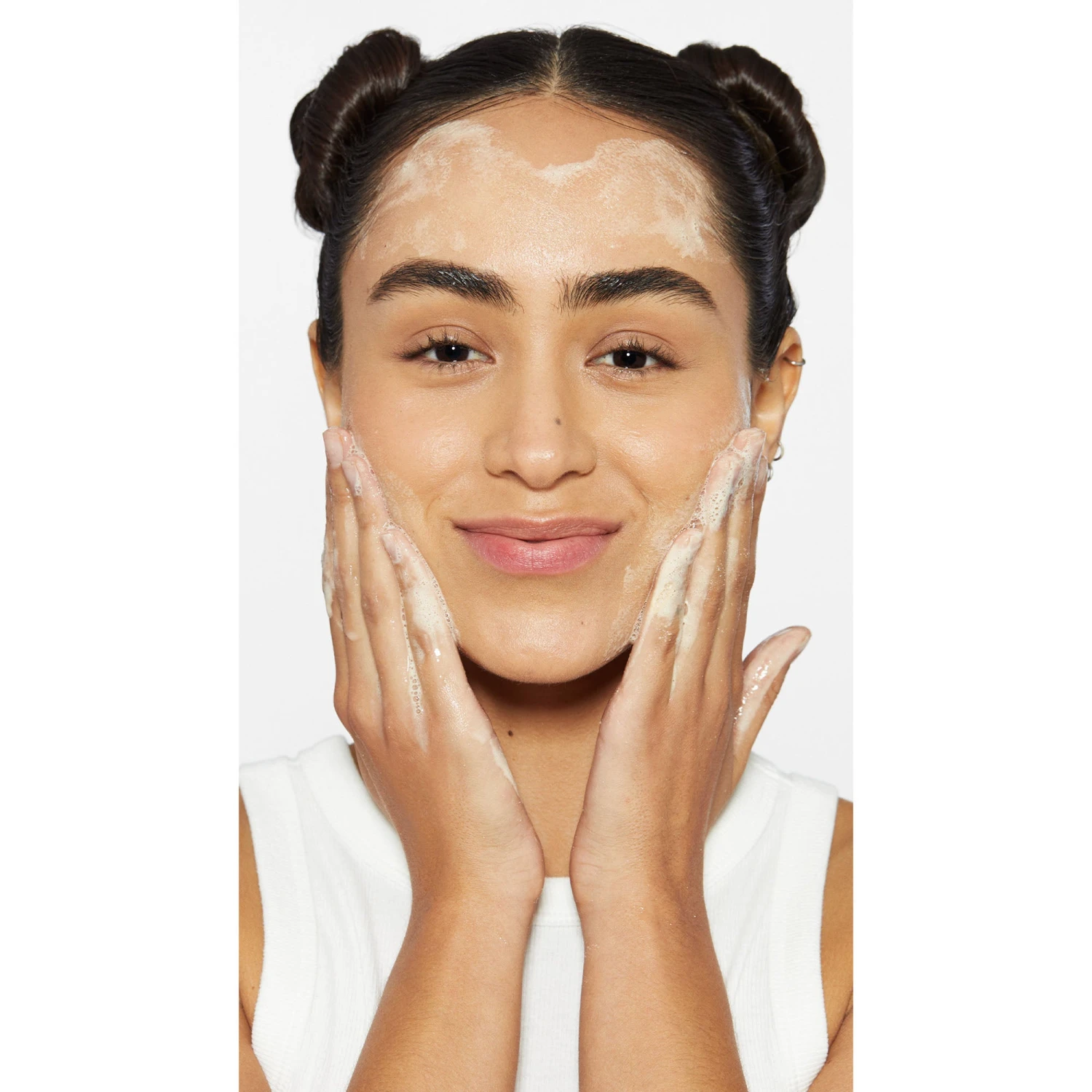 Dermalogica Daily Milkfoliant 11 Dermalogica Daily Milkfoliant - Image 9