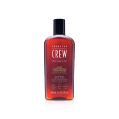 American Crew Daily Moisturizing Conditioner -Bumble Sale Store AC Daily Moisturizing conditioner 15oz