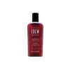 American Crew Daily Moisturizing Conditioner -Bumble Sale Store AC Daily Moisturizing conditioner 8oz