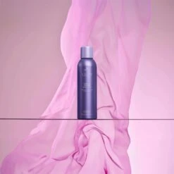 Alterna Caviar Anti-Aging Multiplying Volume Styling Mousse - 8oz -Bumble Sale Store ALTERNA UPLIFT Volume Mousse jpg