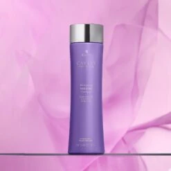 Alterna Caviar Anti-Aging Multiplying Volume Shampoo -Bumble Sale Store ALTERNA UPLIFT Volume SH min