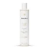 Philip B Anti-Flake Relief Shampoo Lite - 7.4 Oz 2 Philip B Anti-Flake Relief Shampoo Lite - 7.4 Oz -Bumble Sale Store ANTI FLAKE RELIEF SHAMPOO LITE