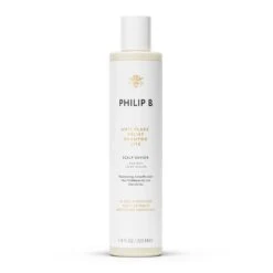 Philip B Anti-Flake Relief Shampoo Lite - 7.4 Oz