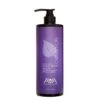 Ava Violet Bright Conditioner - 32oz