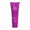 AVA Haircare Styling Gel -Bumble Sale Store AVA gel front