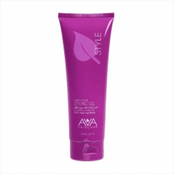 AVA Haircare Styling Gel