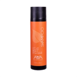 AVA Haircare Volume Boosting Shampoo