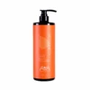 AVA Haircare Volume Boosting Conditioner