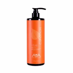 AVA Haircare Volume Boosting Conditioner