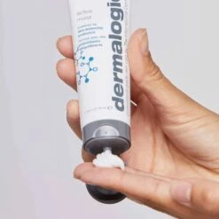 Dermalogica Active Moist -Bumble Sale Store Active Moist Step2 Dispense e2ee5d4f 02c9 4080 8c04 000e3c4c3711