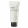 Ahava Dermud Intensive Foot Cream