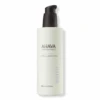 Ahava Mineral Body Lotion -Bumble Sale Store Ahava Mineral Body Lotion