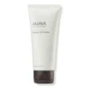Ahava Mineral Foot Cream 2 Ahava Mineral Foot Cream -Bumble Sale Store Ahava Mineral Foot Cream 1
