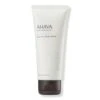 Ahava Mineral Hand Cream -Bumble Sale Store Ahava Mineral Hand Cream