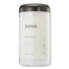 Ahava Natural Bath Salt -Bumble Sale Store Ahava Natural Bath Salt 07160594 8ae0 4de0 a2d5 2a9a7ab74b17