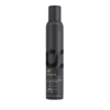 Colorproof All Around Working Hairspray