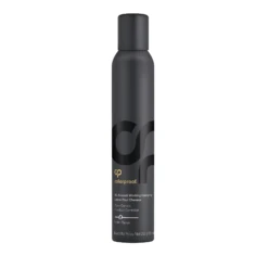 Colorproof All Around Working Hairspray
