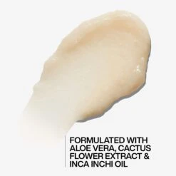 Redken All Soft Mega Curls Shampoo And Conditioner Duo - 33oz($104 Value) -Bumble Sale Store All Soft Mega Curls Conditioner 17edc1e2 6b29 4a7c ac32 bc30efdf518c