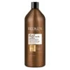 Redken All Soft Mega Curls Conditioner - 33oz -Bumble Sale Store All Soft Mega Curls Conditioner 33