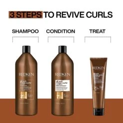 Redken All Soft Mega Curls Shampoo - 33oz 17 Redken All Soft Mega Curls Shampoo - 33oz -Bumble Sale Store All Soft Mega Curls Conditioner 33 1 2cf10ead 0cf8 4a97 a885 bc08bda2f6bb