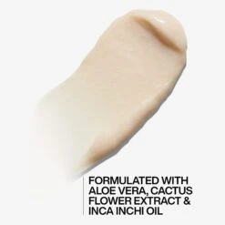 Redken All Soft Mega Curls Shampoo And Conditioner Duo - 10oz ($52 Value) -Bumble Sale Store All Soft Mega Curls Hydramelt Treatment 2 84bc368f 6367 4822 a3ee 77b221d63886